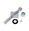 DT 6.90113 Repair Kit, spring bolt